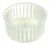 Rotor De Ventilador ,adaptable paraTKSL3M101 4136000000