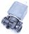 Valvula De Solenoide ,adaptable paraCMA9200BG 4651000000