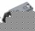 469858 SOPORTE BASE CHASIS