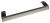 Tirador ,adaptable paraNRC6192TX 5209500000
