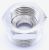 Tuerca ,adaptable paraWMC64P 5402500000
