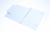 Canal ,adaptable paraNK7990DBK 5302000000