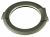 Cuadro De Compartimento ,adaptable paraWMC64P440VCE 5207000000