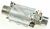 700505 Resistencia 1600W 230V