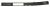 704762 COMMAND FOIL NORTEC DW90.C UL4