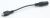 Power Supply Cable ,adaptable paraGZRX515BEU 2301000000