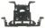 Soporte ,adaptable paraGXBT7 5403000000