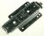 Manguera    ,adaptable paraTFK55L249FHD2 5301000000