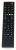 Mando A Distancia Ir    ,adaptable para32BLE4401BF 3201000000