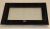Panel Cristal  Acrilico    ,adaptable paraCSG63110GW 5208500000