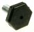 Pata    ,adaptable paraGKN1994A 5202300000
