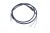 Power Supply Cable ,adaptable paraBMWGBEJU595WH 2301000000