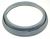 GOMA ESCOTILLA ALTERNATIVA LG 4986ER1004A