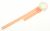 Tubo Flexible ,adaptable paraTAS4502CH02 5303000000