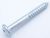 Tornillo ,adaptable paraMDA105036 5401000000