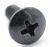 Tornillo ,adaptable paraHBE5453UC01 5401000000