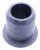 Soporte Base Chasis    ,adaptable paraWFP1203C7A6 5180000000