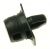Soporte Base Chasis ,adaptable paraWAN28260CS24 5180000000
