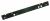 Arco De Conexion ,adaptable paraPG30W75X209 5403200000