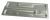Caja Inferior ,adaptable paraPG30W75X209 5205000000