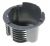 Capuchon ,adaptable paraBGS5330A02 5202500000