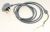 Cables Conectores Adaptadores    ,adaptable paraWGA142XVSA25 2000000000