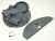 Colector ,adaptable paraCG5A00V921 5891000000