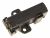 *ac Moteur    ,adaptable paraWKD28540FF05 4151000000