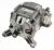 Motor    ,adaptable paraWFX2840OE24 4150000000