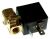 Valvula De Solenoide    ,adaptable paraHD891951 4651000000