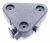 Housing Part ,adaptable paraHD897801 5200000000
