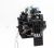 MS-623701 DIFUSOR/COMPLETO