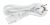 MS-650066 Cable