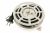 Power Supply Cable ,adaptable paraRO2341EA4Q1 2301000000
