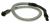 Tubo Flexible ,adaptable paraRO2341EA4Q1 5303000000