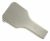 Moldura ,adaptable paraYV97081512B 5202800000
