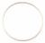 Panel Cristal Acrilico ,adaptable paraYV97081512B 5208500000