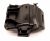 Housing Part ,adaptable paraYV97080012B 5200000000