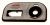 SS-995027 PANEL.SEB