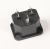 SS-995114 Conector