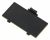 Tapa ,adaptable paraBM7100S63A0 5202000000