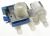 2838880200 C00875442 WASSER EINLASS VENTIL (DREIFACH)