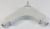 2425600100 C00891298 BY-PASS CAP LIQUID DETERGENT