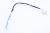 2714801400 C00880773 RASTER VERBINDER ADAPTER KABEL