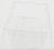 0060223858N 49065792 Caja de almacenamiento de hielo-GTM-EU, pantalla-blanca