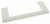 Tirador    ,adaptable paraECFF185DW 5209500000