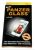 1111 Cristal protector para LG L65