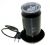 CA6500/60 VAPORIZADOR LECHE SENSEO
