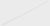 CNR-409814 GLASS REGALABLAGE PROFIL