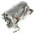 MS-623723 RESISTENCIA/230V
